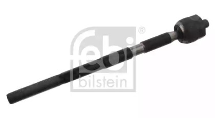 Шарнир FEBI BILSTEIN 12638