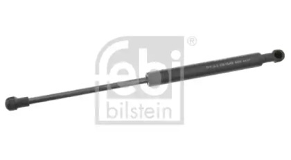 Газовая пружина FEBI BILSTEIN 12640