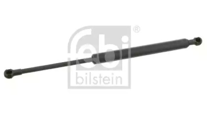 Газовая пружина FEBI BILSTEIN 12641