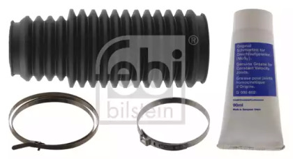 Комплект пыльника FEBI BILSTEIN 12643