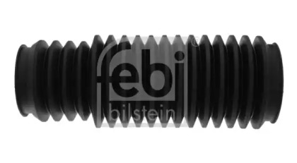 Пыльник FEBI BILSTEIN 12646