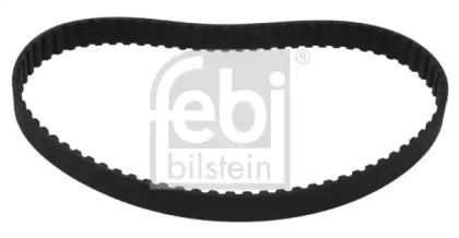 Ремень FEBI BILSTEIN 12659