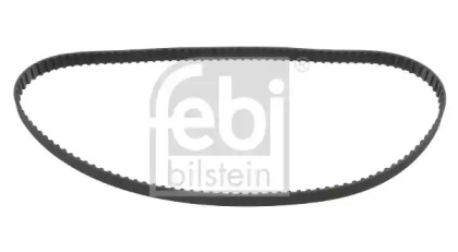 Ремень FEBI BILSTEIN 12661