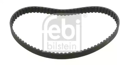 Ремень FEBI BILSTEIN 12667