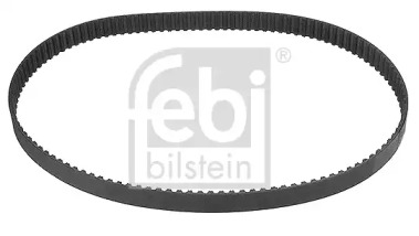 Ремень FEBI BILSTEIN 12670