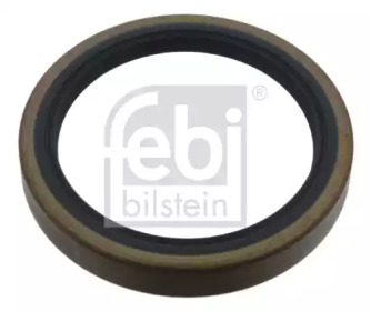 Уплотняющее кольцо FEBI BILSTEIN 12694