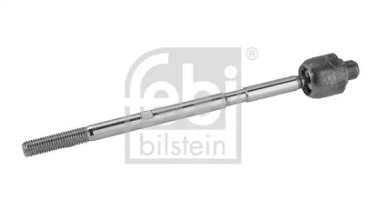 Шарнир FEBI BILSTEIN 12723