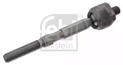 Шарнир FEBI BILSTEIN 12726