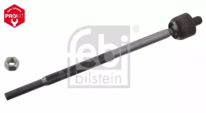 Шарнир FEBI BILSTEIN 12727