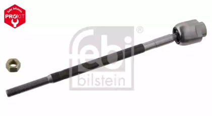 Шарнир FEBI BILSTEIN 12728