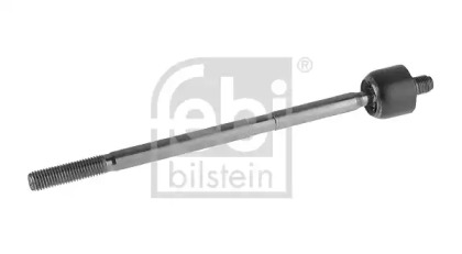 Шарнир FEBI BILSTEIN 12729