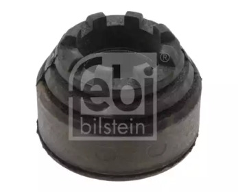 Подшипник FEBI BILSTEIN 12737