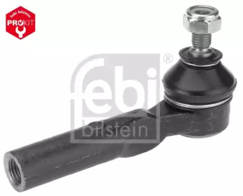  FEBI BILSTEIN 12758