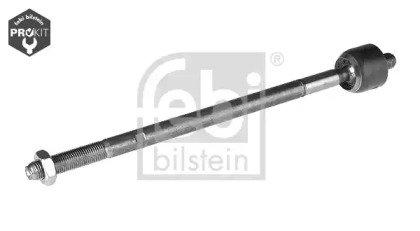 Шарнир FEBI BILSTEIN 12759