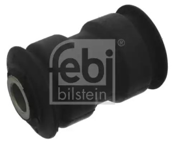 Подвеска FEBI BILSTEIN 12764