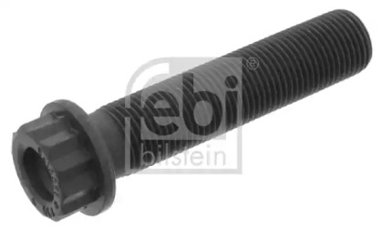 Болт крепления крышки шатуна FEBI BILSTEIN 12771