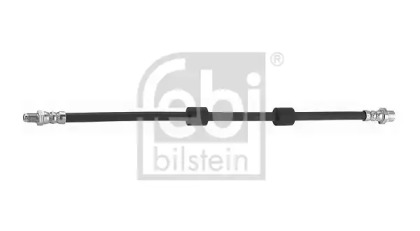 Шлангопровод FEBI BILSTEIN 12794