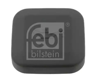 Крышка, заливная горловина FEBI BILSTEIN 12795