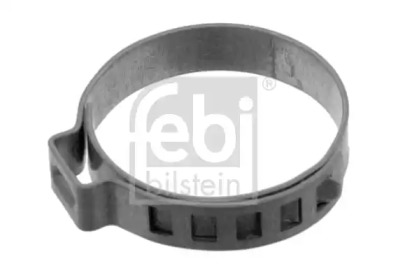 Хомут FEBI BILSTEIN 12802