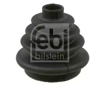 Пыльник FEBI BILSTEIN 12803