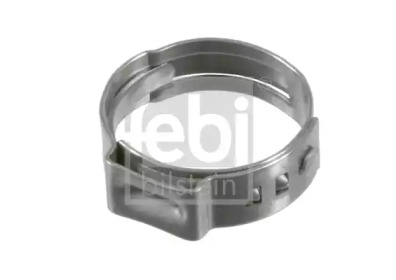 Хомут FEBI BILSTEIN 12808