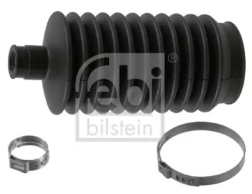 Комплект пыльника FEBI BILSTEIN 12811