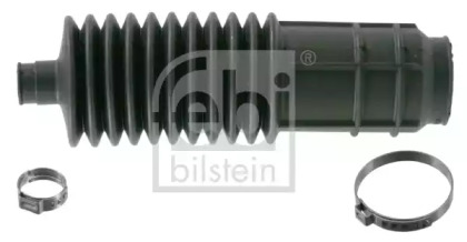 Комплект пыльника FEBI BILSTEIN 12812