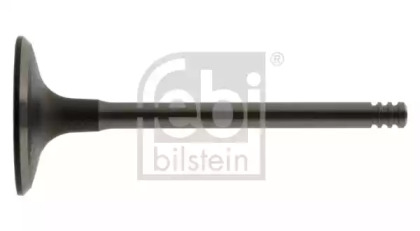 Клапан FEBI BILSTEIN 12814