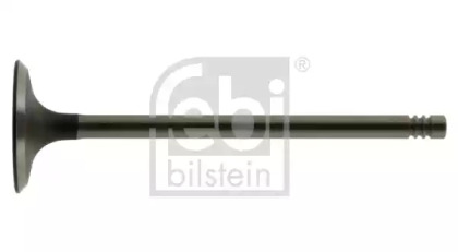 Клапан FEBI BILSTEIN 12823