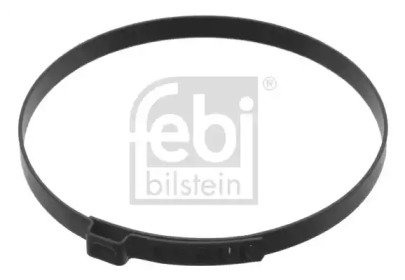 Хомут FEBI BILSTEIN 12829