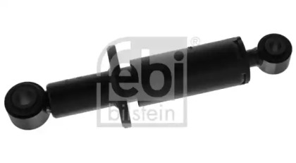 Амортизатор FEBI BILSTEIN 12832