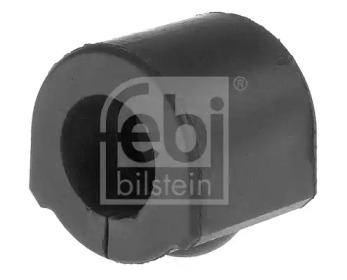 Подвеска FEBI BILSTEIN 12836