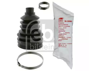 Комплект пыльника FEBI BILSTEIN 12842