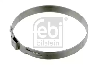 Хомут FEBI BILSTEIN 12853