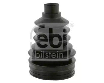 Пыльник FEBI BILSTEIN 12854