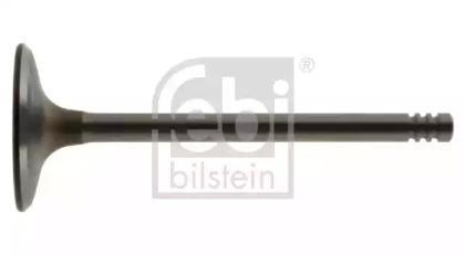 Впускной клапан FEBI BILSTEIN 12856