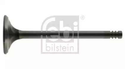 Выпускной клапан FEBI BILSTEIN 12857