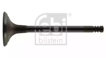 Клапан FEBI BILSTEIN 12859