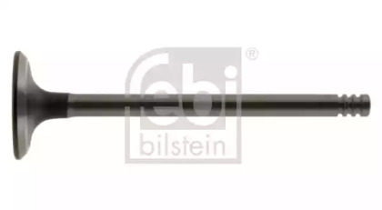 Клапан FEBI BILSTEIN 12860