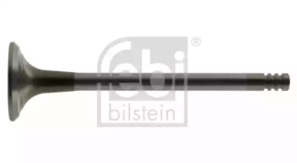 Клапан FEBI BILSTEIN 12861