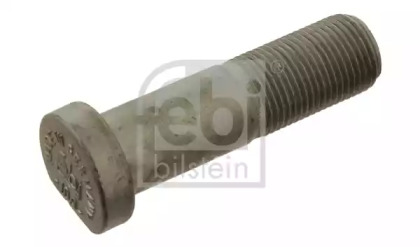 Болт FEBI BILSTEIN 12863