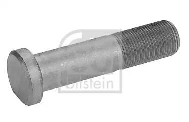 Болт FEBI BILSTEIN 12866