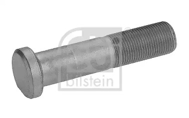 Болт FEBI BILSTEIN 12867