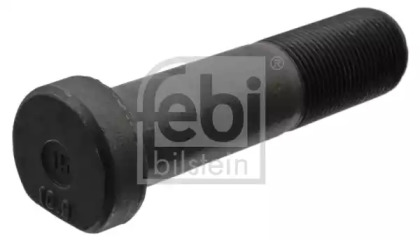 Болт FEBI BILSTEIN 12870