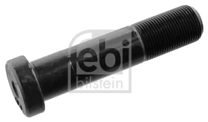 Болт FEBI BILSTEIN 12871