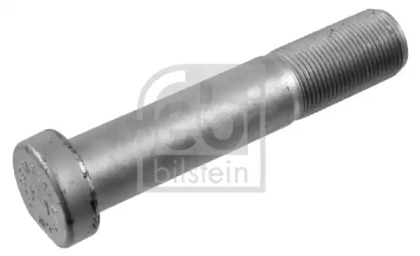 Болт FEBI BILSTEIN 12873