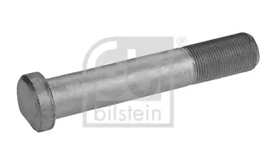 Болт FEBI BILSTEIN 12875