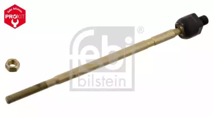 Шарнир FEBI BILSTEIN 12906