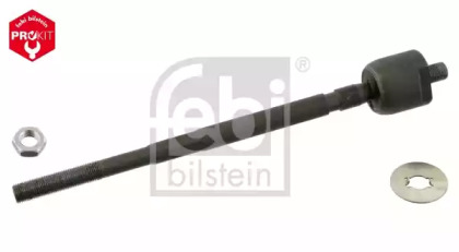 Шарнир FEBI BILSTEIN 12910