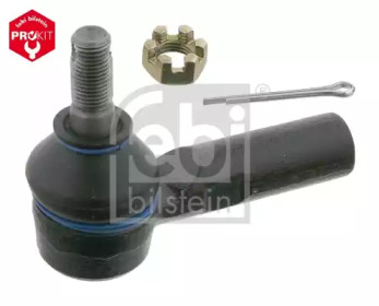 Шарнир FEBI BILSTEIN 12913